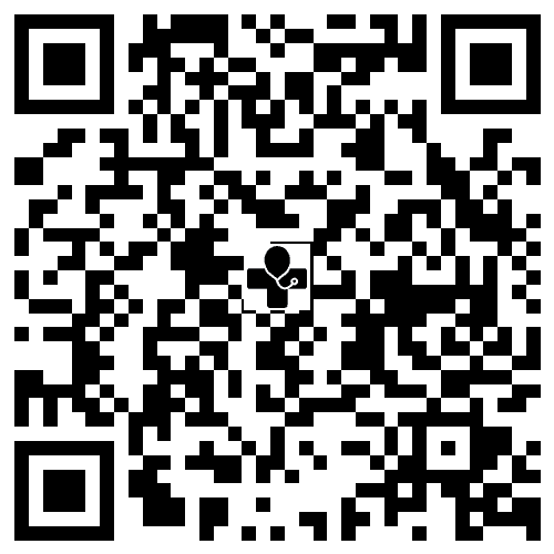 Sumanth Clinic in Kammanahalli Bangalore Sumanth Clinic in Kammanahalli Bangalore