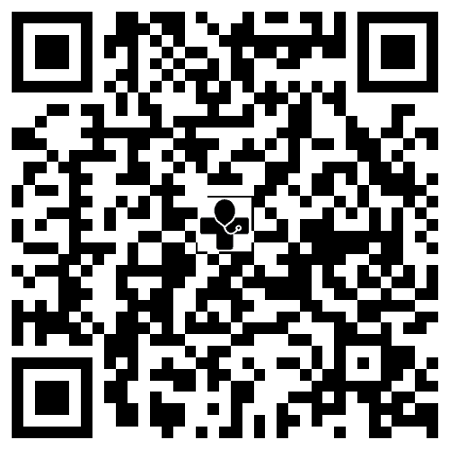 Om clinic & nursing home in Kapodra Surat Om clinic & nursing home in Kapodra Surat