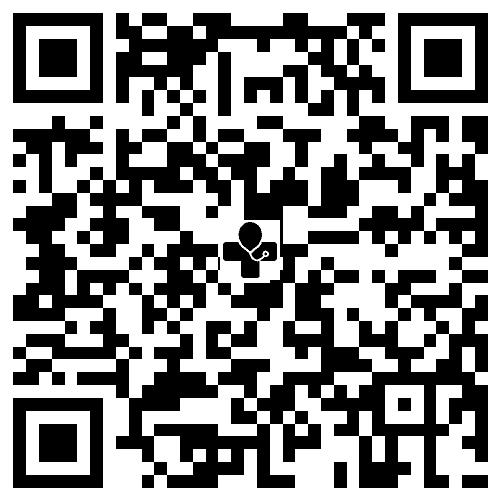 Dr. Chandrashekar Ratkal - Allopathic in Bangalore Dr. Chandrashekar Ratkal - Allopathic in Bangalore