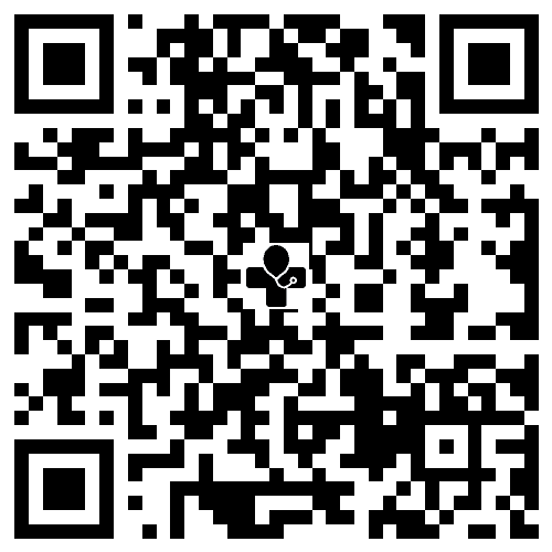 ReSCUE Hospital in Kengeri Bangalore ReSCUE Hospital in Kengeri Bangalore