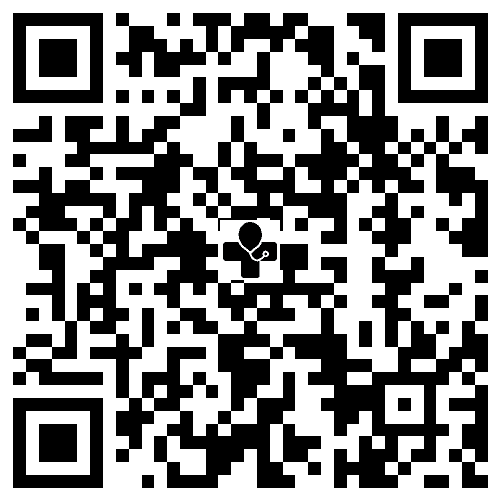 Dr. Chetan Shah - Allopathic in Mumbai Dr. Chetan Shah - Allopathic in Mumbai