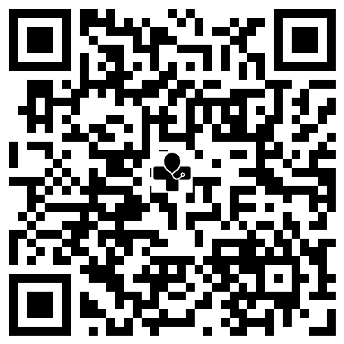 Dr. Sreenath Manikanti - Allopathic in Bangalore Dr. Sreenath Manikanti - Allopathic in Bangalore
