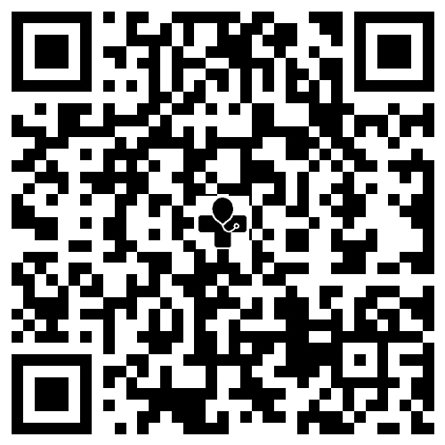Riddhi Eye Clinic in Borivali East Mumbai Riddhi Eye Clinic in Borivali East Mumbai