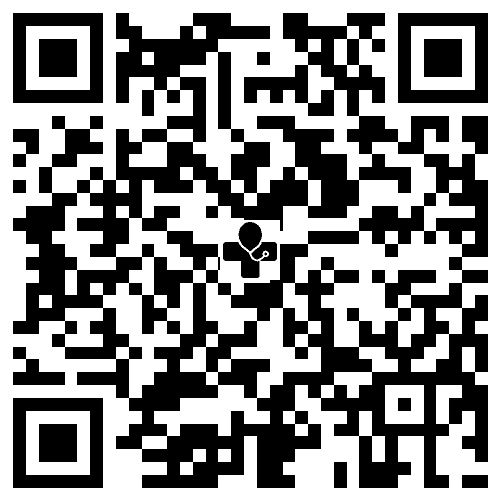 Dr. V.C Suganthi - Allopathic in Coimbatore Dr. V.C Suganthi - Allopathic in Coimbatore