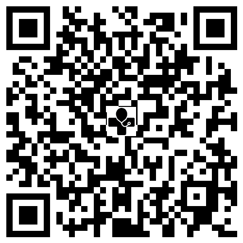 Nan'S Clinic in Akshayanagar Bangalore Nan'S Clinic in Akshayanagar Bangalore