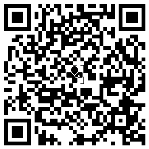 Dr. Rashmikant Patel - Allopathic in Mumbai Dr. Rashmikant Patel - Allopathic in Mumbai