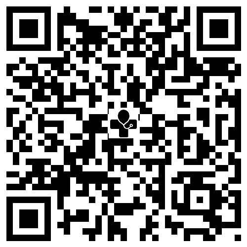 Dentakare- Multispciality Dental Hospital in Kphb Hyderabad Dentakare- Multispciality Dental Hospital in Kphb Hyderabad