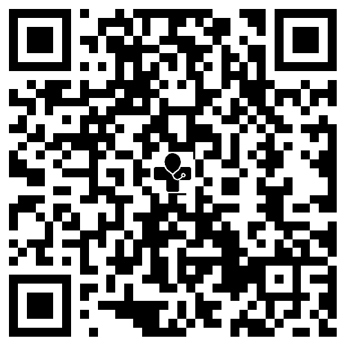 NeoSmiles Dental Clinic in Kondapur Hyderabad NeoSmiles Dental Clinic in Kondapur Hyderabad