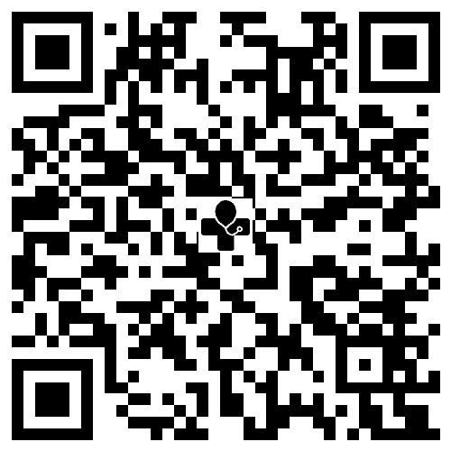 Dr. Bhargav Joshi - Homeopathic in Rajkot Dr. Bhargav Joshi - Homeopathic in Rajkot