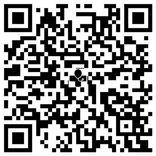 Dr. Ashok M V - Allopathic in Bangalore Dr. Ashok M V - Allopathic in Bangalore