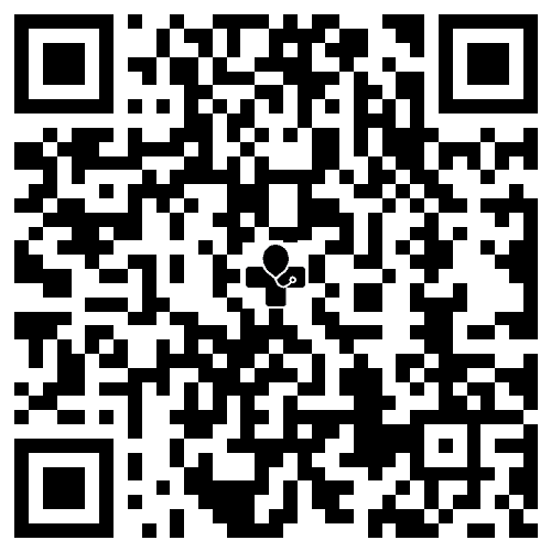 Little Kids Clinic in Banashankari 3Rd Stage Bangalore Little Kids Clinic in Banashankari 3Rd Stage Bangalore