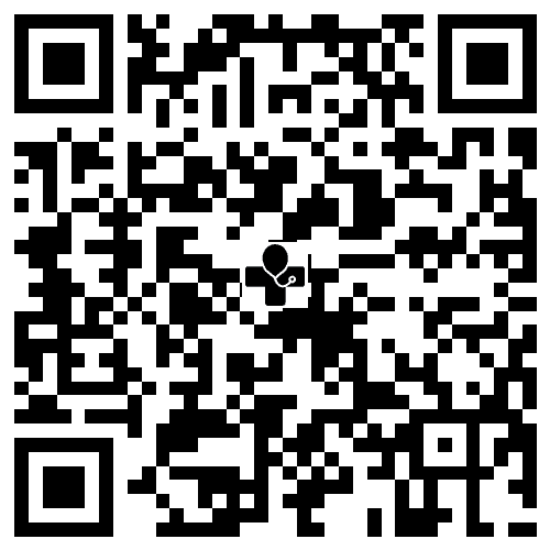 Dr. Hanumantha Rao - Allopathic in Bangalore Dr. Hanumantha Rao - Allopathic in Bangalore