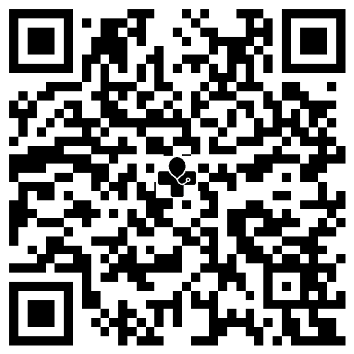 Dr. Venugopal Rao Nadella - Dentist in Hyderabad Dr. Venugopal Rao Nadella - Dentist in Hyderabad