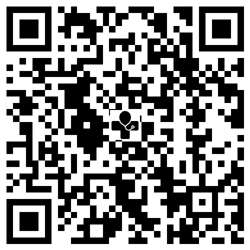 Dr. Saurabh Kumar - Allopathic in Bangalore Dr. Saurabh Kumar - Allopathic in Bangalore