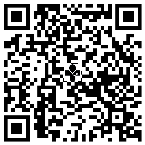 The Child Clinic in Bannerghatta Road Bangalore The Child Clinic in Bannerghatta Road Bangalore