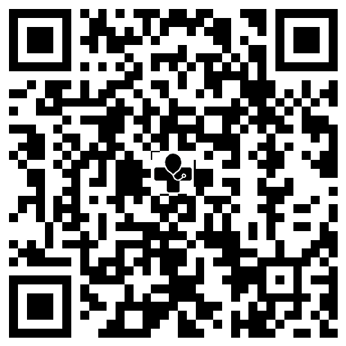 Dr. Seetharam Kumar D - Dentist in Hyderabad Dr. Seetharam Kumar D - Dentist in Hyderabad