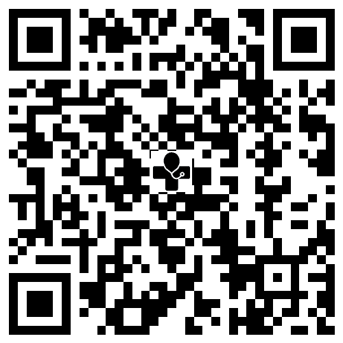 Dr. Gomatthi Chinnaswamy - Allopathic in Coimbatore Dr. Gomatthi Chinnaswamy - Allopathic in Coimbatore