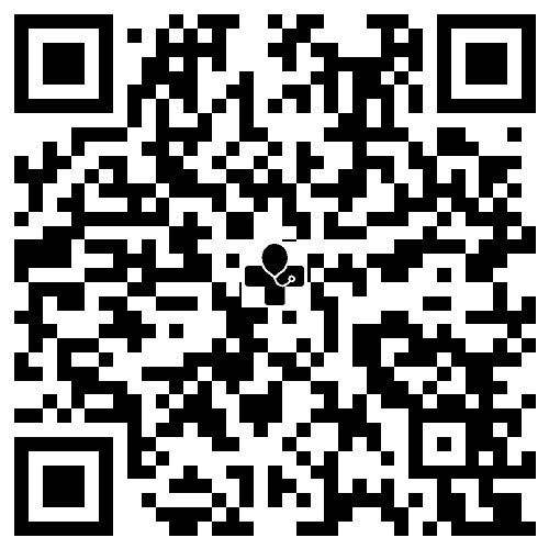 Dr. Arjun S K - Allopathic in Bangalore Dr. Arjun S K - Allopathic in Bangalore