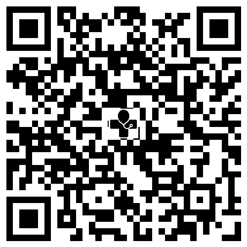 HopeBerry Clinic in Banashankari 3Rd Stage Bangalore HopeBerry Clinic in Banashankari 3Rd Stage Bangalore