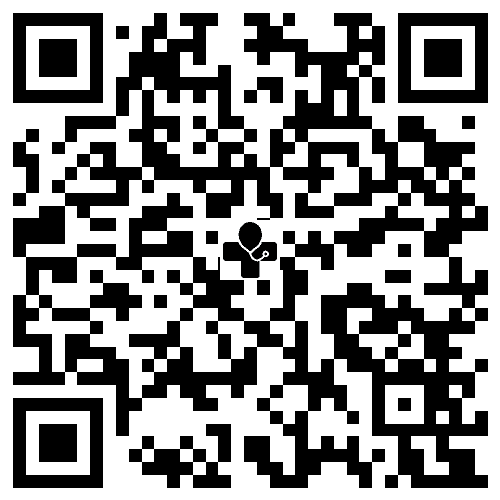 Dr. Jinesh Patani - Allopathic in Mumbai Dr. Jinesh Patani - Allopathic in Mumbai