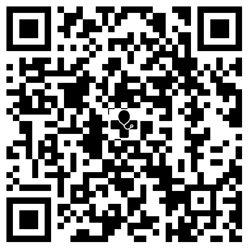 Dr. Rahul Trada - Homeopathic in Rajkot Dr. Rahul Trada - Homeopathic in Rajkot