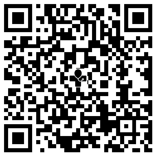 Savani eye hospital in Varachha Surat Savani eye hospital in Varachha Surat