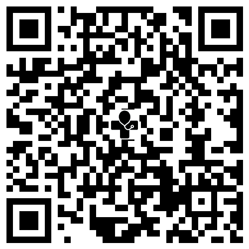 Apex Vision Eye Care & Laser Centre in Andheri East Mumbai Apex Vision Eye Care & Laser Centre in Andheri East Mumbai