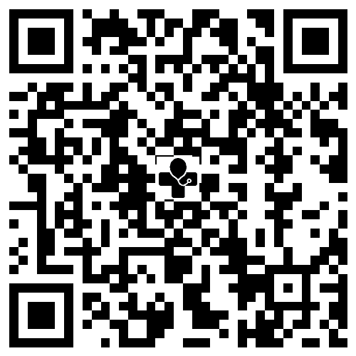 Dr. Kamalkanth - Allopathic in Coimbatore Dr. Kamalkanth - Allopathic in Coimbatore