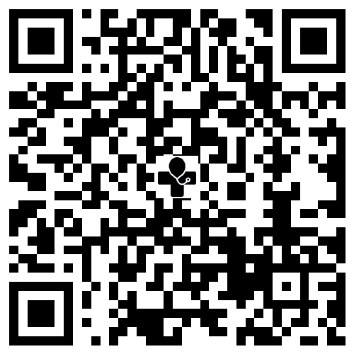 Shreeji dental clinic & implant center in Mavdi Rajkot Shreeji dental clinic & implant center in Mavdi Rajkot