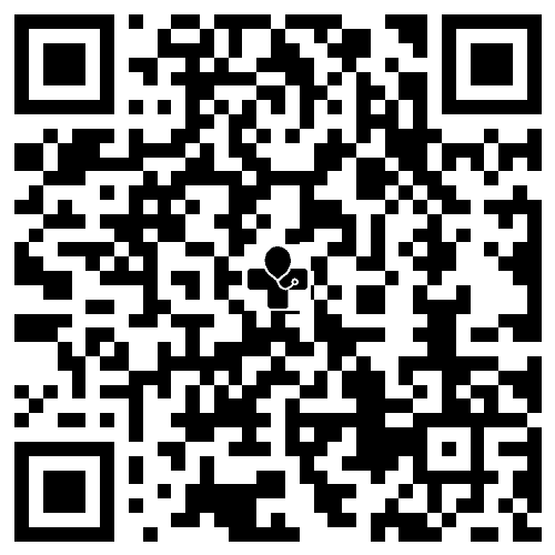 Satyam Hospital in Utran Surat Satyam Hospital in Utran Surat