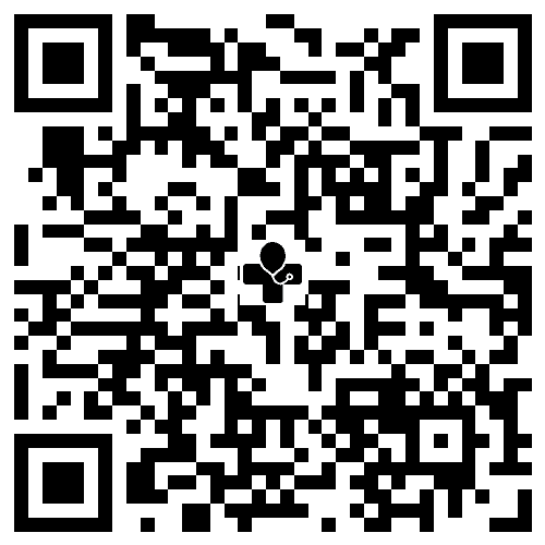 Dr. Batukbhai Ghelani - Allopathic in Surat Dr. Batukbhai Ghelani - Allopathic in Surat