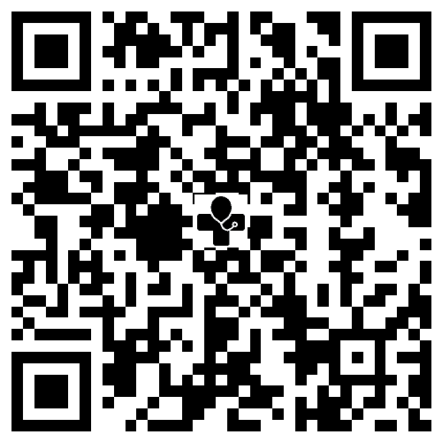 Dr. Manju Lalwami - Allopathic in Mumbai Dr. Manju Lalwami - Allopathic in Mumbai
