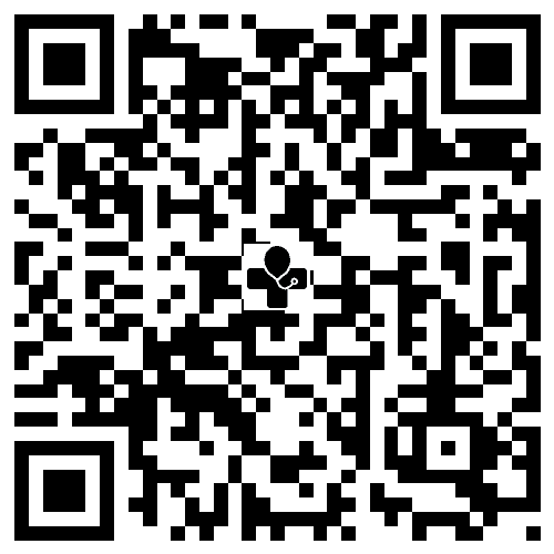 Gunjan Children Hospital in Varachha Surat Gunjan Children Hospital in Varachha Surat