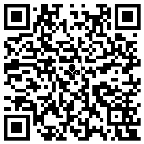 Dr. Rahul Kamra - Dentist in New Delhi Dr. Rahul Kamra - Dentist in New Delhi