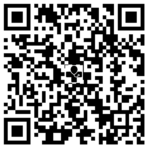 Dr. Chirag Sheth - Allopathic in Mumbai Dr. Chirag Sheth - Allopathic in Mumbai