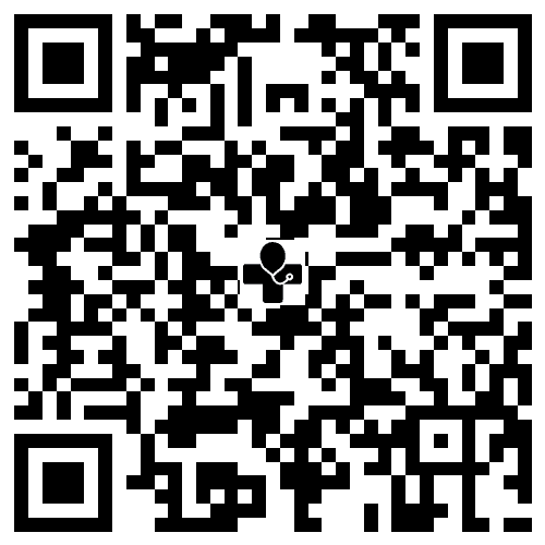 Dr. Kuldip Paike - Allopathic in Bangalore Dr. Kuldip Paike - Allopathic in Bangalore