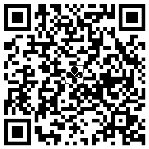 Shreeji clinic in 150 Feet Ring Road Rajkot Shreeji clinic in 150 Feet Ring Road Rajkot