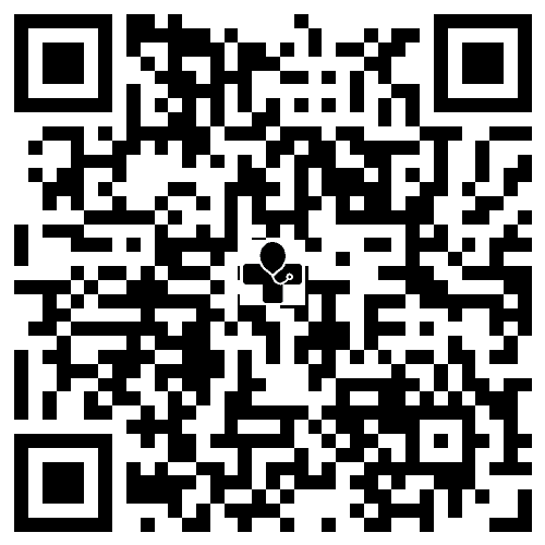 Dr. Kapil Bhardwaj - Allopathic in Coimbatore Dr. Kapil Bhardwaj - Allopathic in Coimbatore