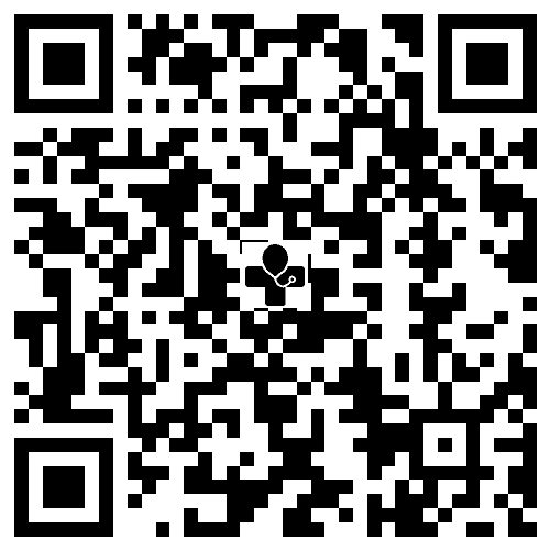 Dr. Amisha Sheth - Allopathic in Mumbai Dr. Amisha Sheth - Allopathic in Mumbai