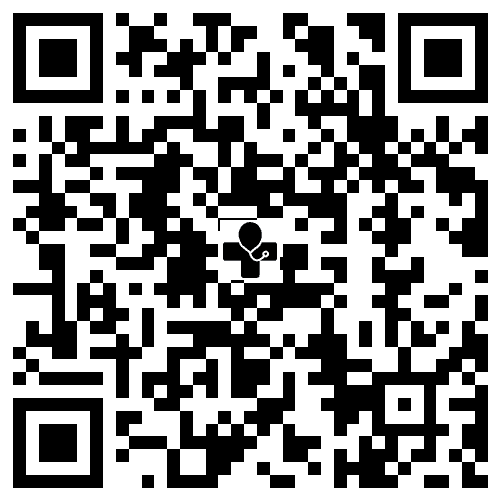 Dr. Santosh Challa - Dentist in Hyderabad Dr. Santosh Challa - Dentist in Hyderabad