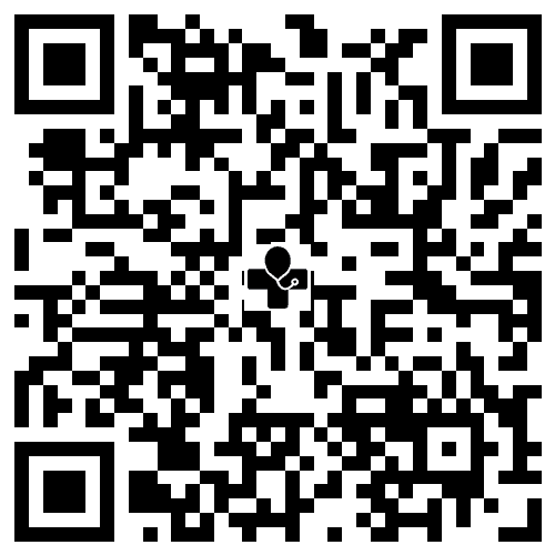 Dr. Ramesh Sungal - Allopathic in Bangalore Dr. Ramesh Sungal - Allopathic in Bangalore