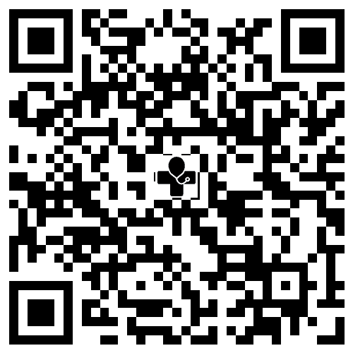 Kool Smiles Multispecialty Dental Clinic in Secunderabad Hyderabad Kool Smiles Multispecialty Dental Clinic in Secunderabad Hyderabad