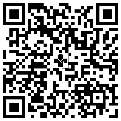 Dr. Smriti malhotra nanda - Dentist in New Delhi Dr. Smriti malhotra nanda - Dentist in New Delhi