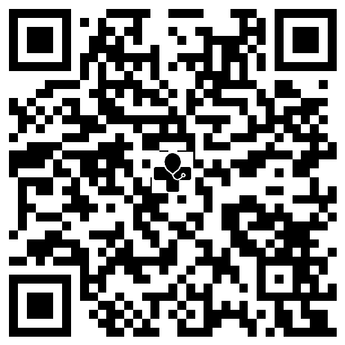 Dr. Milind Merchant - Allopathic in Mumbai Dr. Milind Merchant - Allopathic in Mumbai
