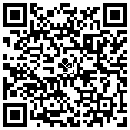 Dr. Milind merchant's orthopedic clinic in Andheri East Mumbai Dr. Milind merchant's orthopedic clinic in Andheri East Mumbai