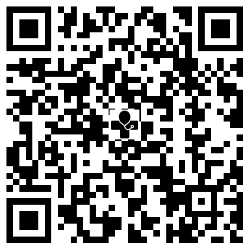 Dr. P.Indira Devi - Allopathic in Bangalore Dr. P.Indira Devi - Allopathic in Bangalore