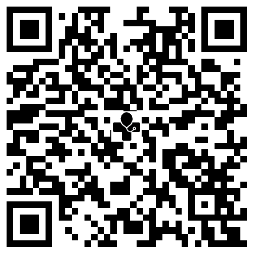 Dr. Sangeeta Gomes - Allopathic in Bangalore Dr. Sangeeta Gomes - Allopathic in Bangalore