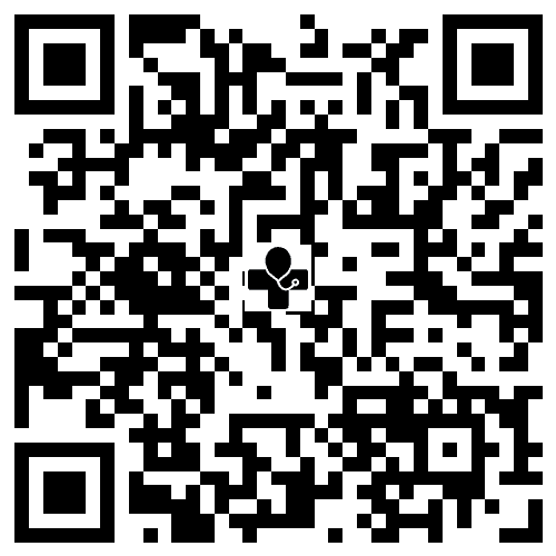 Dr. Girish Surlikar - Allopathic in Mumbai Dr. Girish Surlikar - Allopathic in Mumbai