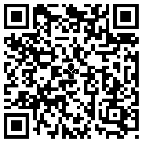 Dr. Surlikar's Eye Clinic in Borivali West Mumbai Dr. Surlikar's Eye Clinic in Borivali West Mumbai
