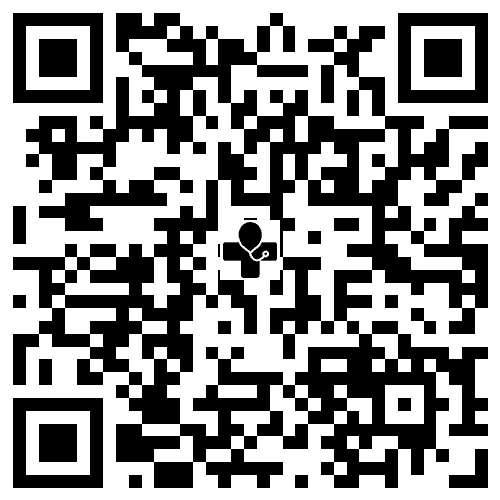 Dr. Srividya S. - Allopathic in Bangalore Dr. Srividya S. - Allopathic in Bangalore